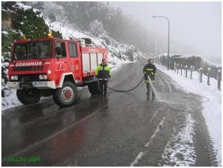 EMERGENCIAS (18)  IMAGENES FOTOS